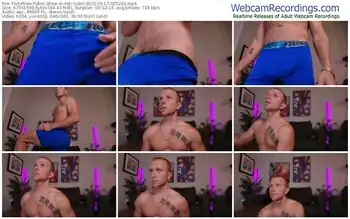 flirt4free-rob-ryder-09-17-2025-02-52-32