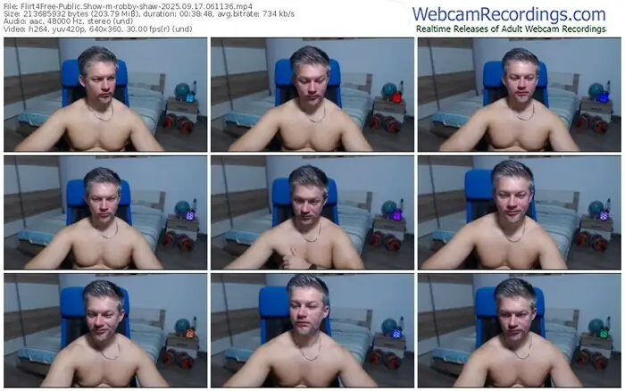 flirt4free-robby-shaw-09-17-2025-06-11-36