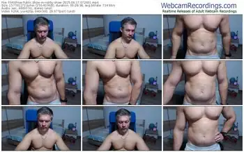 flirt4free-robby-shaw-09-17-2025-07-26-01