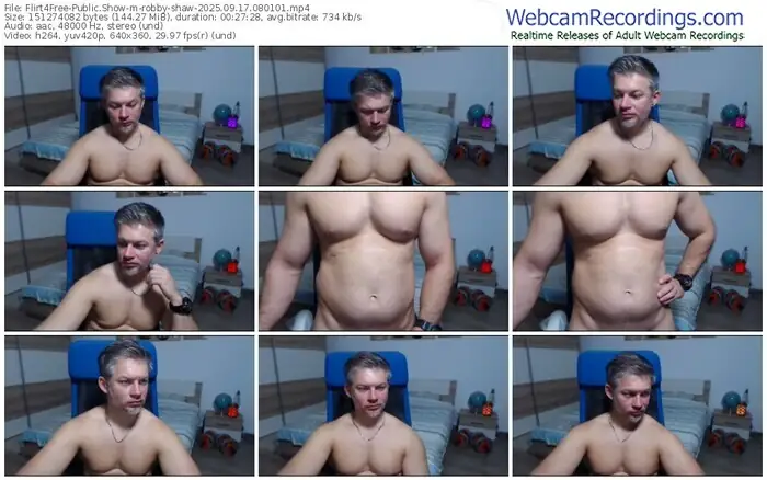 flirt4free-robby-shaw-09-17-2025-08-01-01