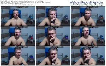 flirt4free-robby-shaw-09-17-2025-08-35-52