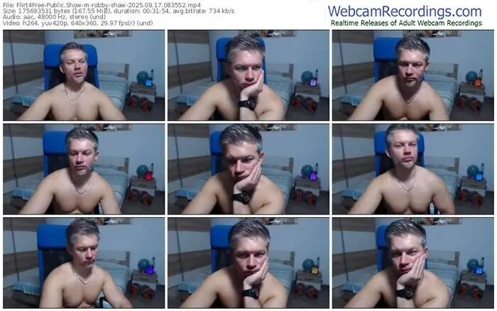 flirt4free-robby-shaw-09-17-2025-08-35-52