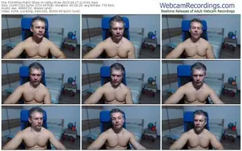 flirt4free-robby-shaw-09-17-2025-11-01-41