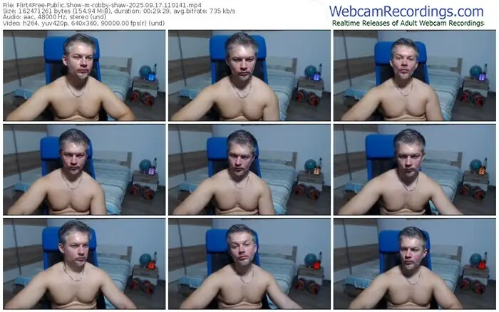 flirt4free-robby-shaw-09-17-2025-11-01-41