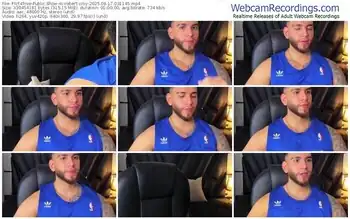 flirt4free-robert-croy-09-17-2025-03-11-45