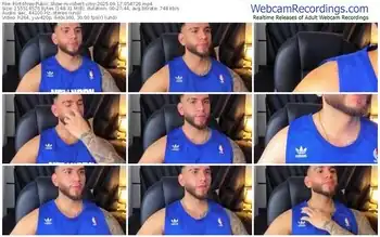 flirt4free-robert-croy-09-17-2025-05-47-26