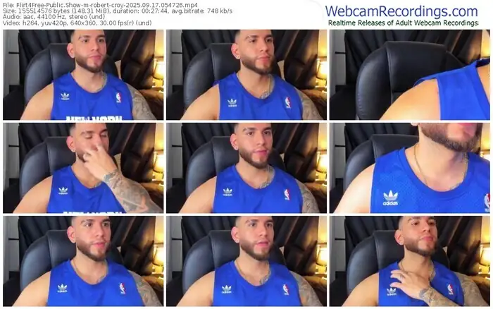 flirt4free-robert-croy-09-17-2025-05-47-26