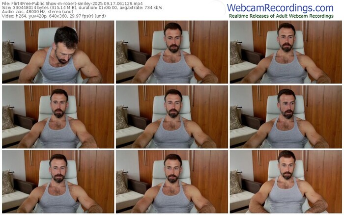 flirt4free-robert-smiley-09-17-2025-06-11-29