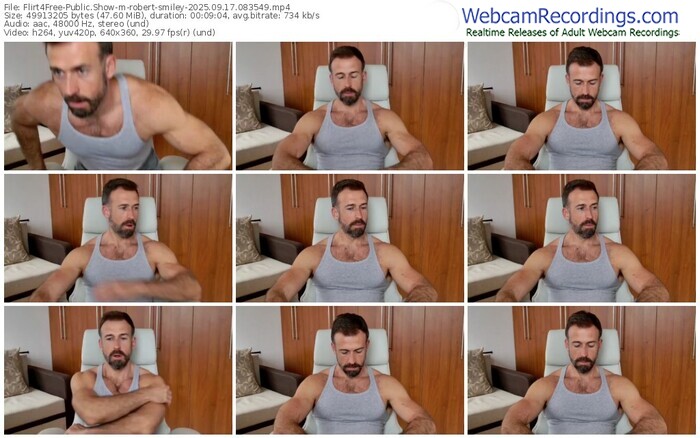 flirt4free-robert-smiley-09-17-2025-08-35-49
