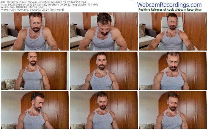 flirt4free-robert-smiley-09-17-2025-14-29-00