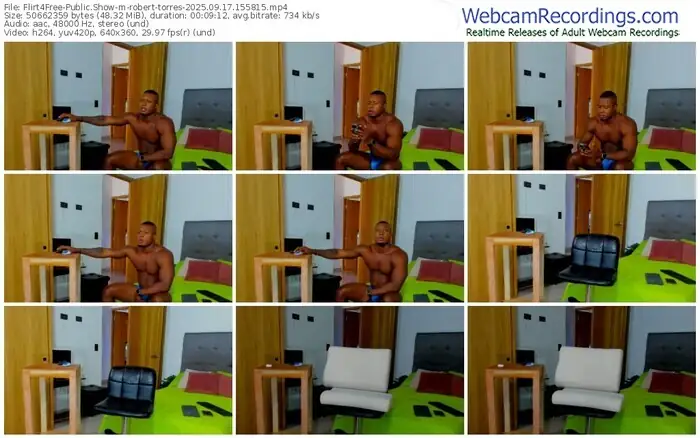 flirt4free-robert-torres-09-17-2025-15-58-15