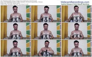 flirt4free-robin-irons-09-17-2025-01-20-13