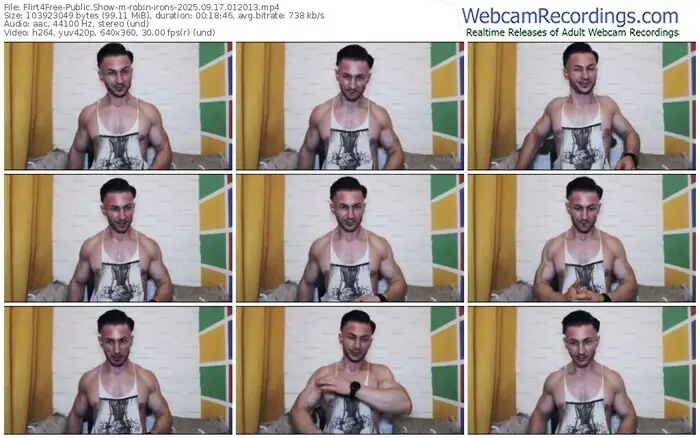 flirt4free-robin-irons-09-17-2025-01-20-13