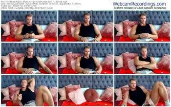 flirt4free-robin-rieff-09-17-2025-14-25-18
