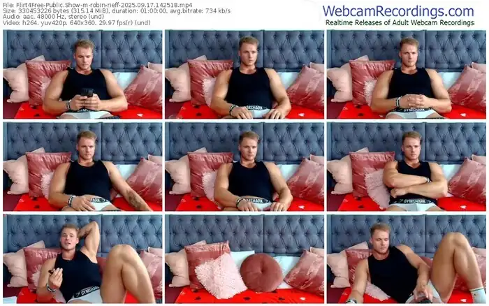 flirt4free-robin-rieff-09-17-2025-14-25-18
