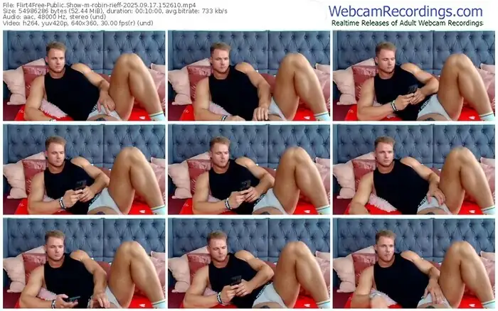flirt4free-robin-rieff-09-17-2025-15-26-10