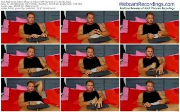flirt4free-robin-rieff-09-17-2025-15-42-37