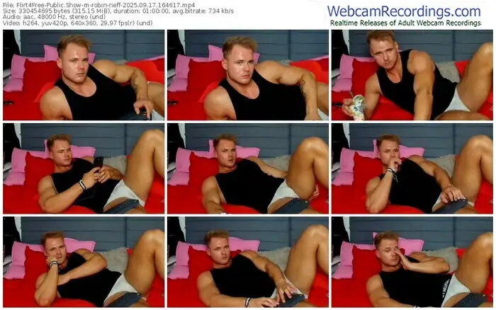 flirt4free-robin-rieff-09-17-2025-16-46-17