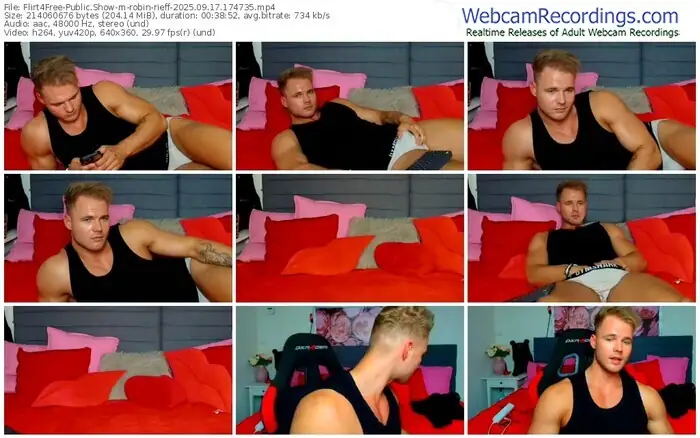 flirt4free-robin-rieff-09-17-2025-17-47-35