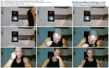 flirt4free-robin-rieff-09-17-2025-18-58-11