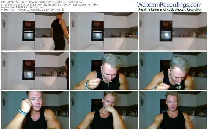 flirt4free-robin-rieff-09-17-2025-18-58-11