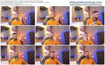 flirt4free-rocky-millan-09-17-2025-04-16-45