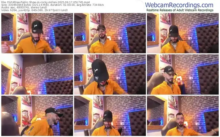 flirt4free-rocky-millan-09-17-2025-05-17-45