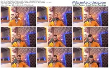 flirt4free-rocky-millan-09-17-2025-06-18-33