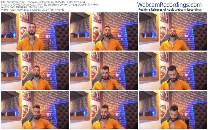 flirt4free-rocky-millan-09-17-2025-06-18-33