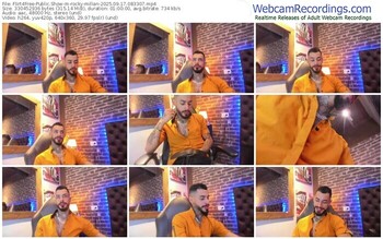 flirt4free-rocky-millan-09-17-2025-08-33-07