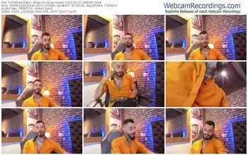 flirt4free-rocky-millan-09-17-2025-08-33-07