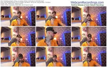 flirt4free-rocky-millan-09-17-2025-09-34-49