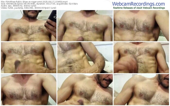 flirt4free-roger-smit-09-17-2025-13-34-50