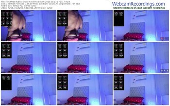 flirt4free-rollins-beckh-09-17-2025-17-27-17
