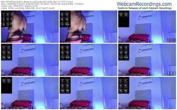 flirt4free-rollins-beckh-09-17-2025-17-27-17