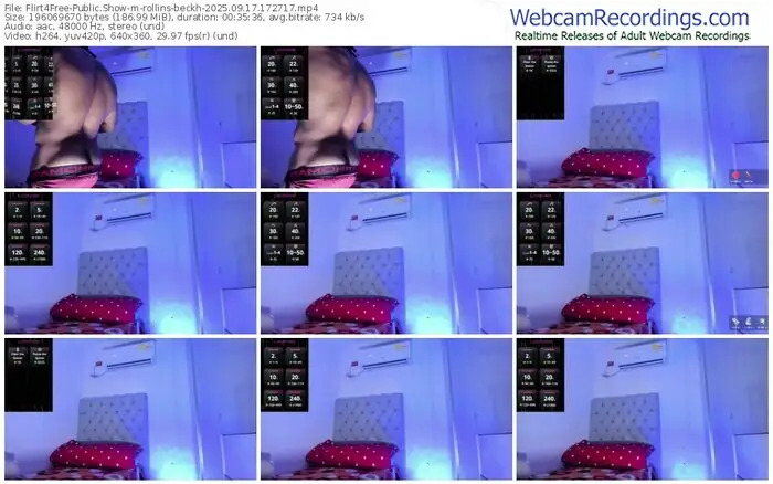 flirt4free-rollins-beckh-09-17-2025-17-27-17