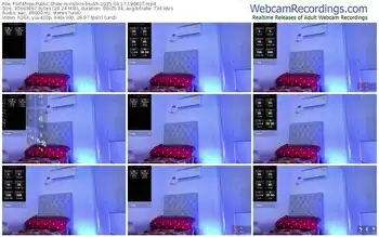 flirt4free-rollins-beckh-09-17-2025-18-04-27