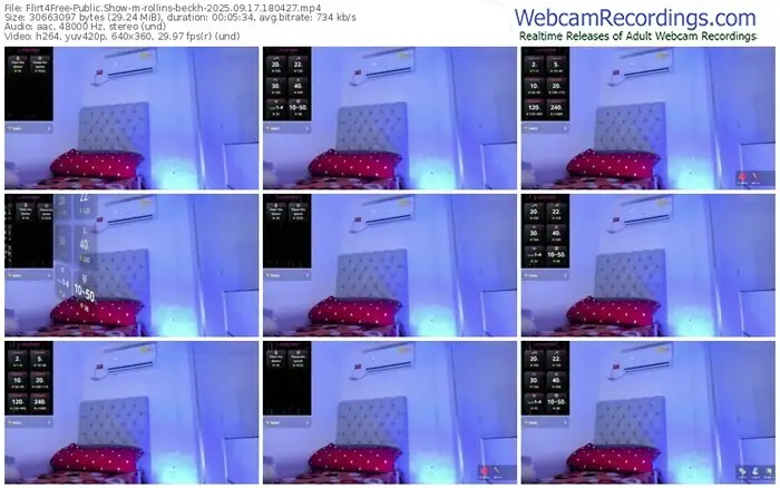 flirt4free-rollins-beckh-09-17-2025-18-04-27