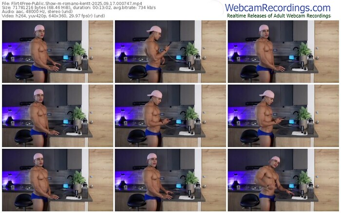 flirt4free-romano-kentt-09-17-2025-00-07-47