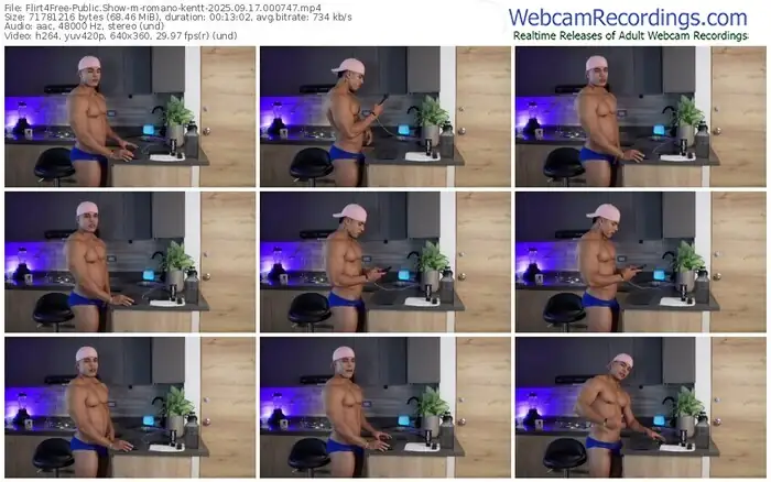 flirt4free-romano-kentt-09-17-2025-00-07-47