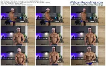 flirt4free-romano-kentt-09-17-2025-00-26-49