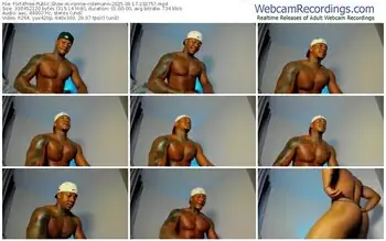 flirt4free-ronnie-colemann-09-17-2025-23-27-57