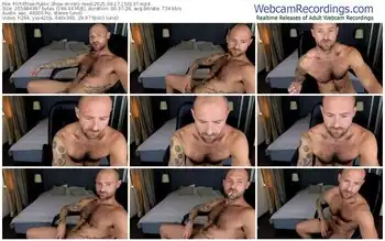 flirt4free-rory-reed-09-17-2025-15-01-37