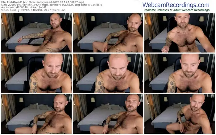 flirt4free-rory-reed-09-17-2025-15-01-37