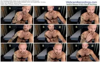 flirt4free-rory-reed-09-17-2025-15-51-52