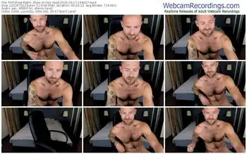 flirt4free-rory-reed-09-17-2025-16-40-27