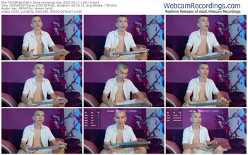 flirt4free-rowan-cley-09-17-2025-14-51-16
