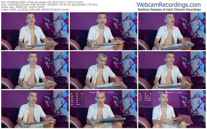 flirt4free-rowan-cley-09-17-2025-14-51-16