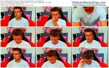 flirt4free-rufus-ridge-09-17-2025-11-18-58