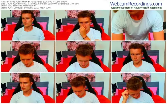 flirt4free-rufus-ridge-09-17-2025-11-18-58